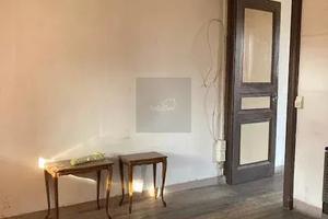 APPARTAMENTO TRILOCALE AUTONOMO