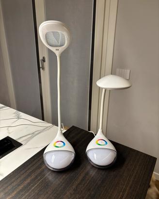 Lampade a led