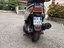 Immagine 5