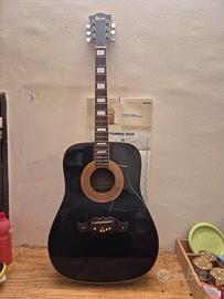 CHITARRA IBANEZ "CONCORDE"