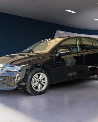 Volkswagen Golf 2.0 TDI SCR Life * PROMO *