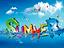 Immagine 1