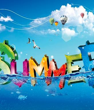 Speciale Ferragosto Naxos Centro 12-19 Agosto