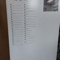 Pannello luminoso LED dimmerabile IKEA FOALT 30X90