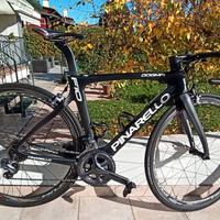 Pinarello dogma F10