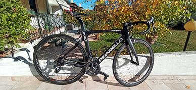 Pinarello dogma F10