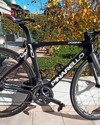 Pinarello dogma F10