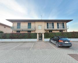 Appartamento - Alessandria