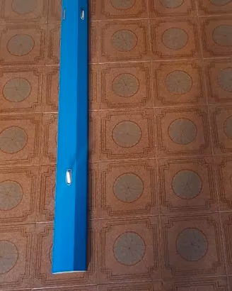 Attaccapanni appendiabiti a forma di maxi matita i
