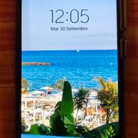 Samsung Galaxy S20 FE