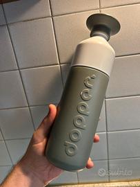 Borraccia termica Dopper Insulated 580 ml