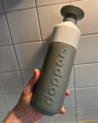 Borraccia termica Dopper Insulated 580 ml
