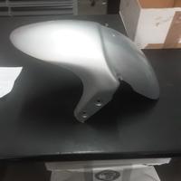 Parafango Anteriore Aprilia Leonardo 125