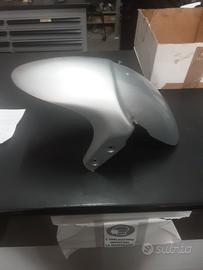 Parafango Anteriore Aprilia Leonardo 125
