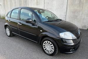 Citroen C3 1.1 GPL (2030) 60CV *NEOPATENTATI*