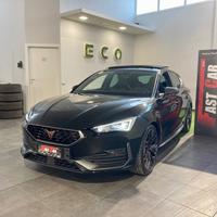 Cupra Leon 2.0 TSI 300 CV DSG VZ Carbon *PRONTA CO