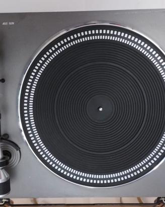 Giradischi Philips 685