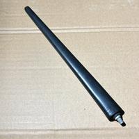 Antenna Alfa Romeo Giulietta