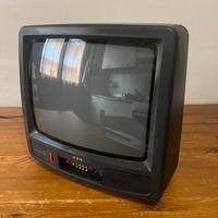 Televisore tubo catodico  MIVAR