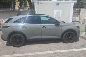 Ds 7 1.5 HDI Performance Line