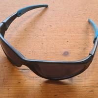 Occhiali da sole Spider-Man 