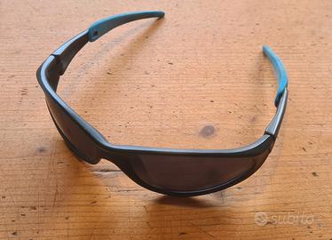 Occhiali da sole Spider-Man 