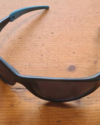 Occhiali da sole Spider-Man 