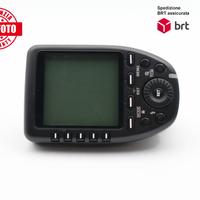 Godox XPro F