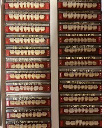 Ivoclar denti