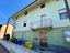Immagine 11