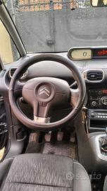 C3 Picasso 