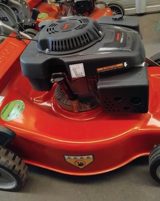 Rasaerba WEIBANG 537SC
