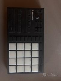 MASCHINE MIKRO MK3
