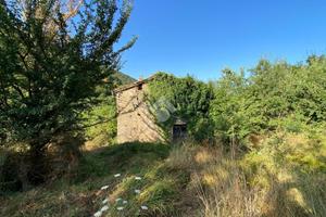 RUSTICO A SUBIACO