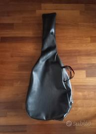 Borsa per chitarra o pianola