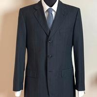 Giacca Blazer Hugo Boss