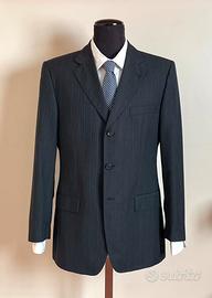 Giacca Blazer Hugo Boss