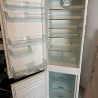 Frigo Liebherr