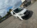 fiat-scudo-2-0-mjt-pc-tn-furgone-12q-comfort