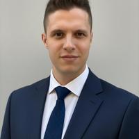 Insegnante Spagnolo Madrelingua | Tutti i Livelli