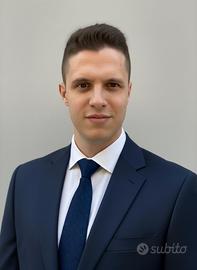 Insegnante Spagnolo Madrelingua | Tutti i Livelli