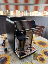 Macchina da caffè Philips 3300