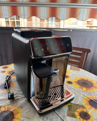 Macchina da caffè Philips 3300