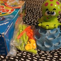 gioco in scatola sfida la puovra