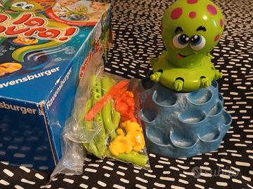 gioco in scatola sfida la puovra