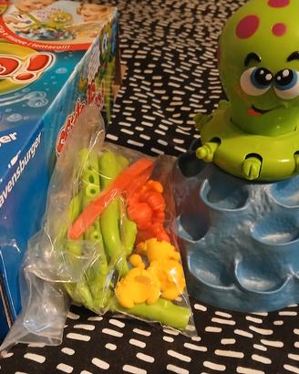 gioco in scatola sfida la puovra