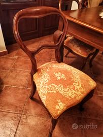 arredo x la casa zona soggiorno