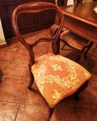 arredo x la casa zona soggiorno