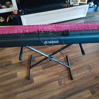 Yamaha P-95B