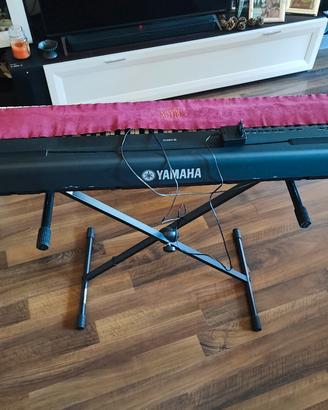 Yamaha P-95B